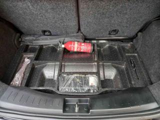 LANCIA Ypsilon usata 23