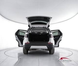 LAND ROVER Discovery Sport usata 6