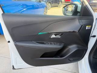 PEUGEOT 208 usata, con Servosterzo