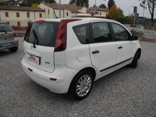 NISSAN Note usata 67