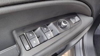 ALFA ROMEO Stelvio usata, con Filtro antiparticolato