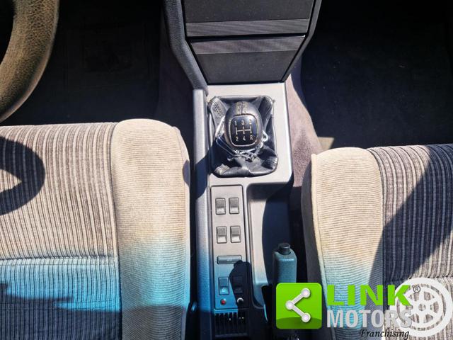 ALFA ROMEO 164 usata 30