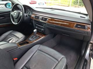 BMW 325 usata, con Climatizzatore