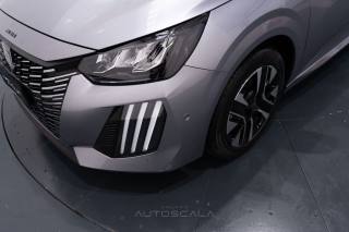 PEUGEOT 208 usata 25