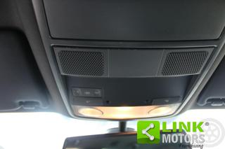 VOLKSWAGEN Golf usata, con Airbag testa