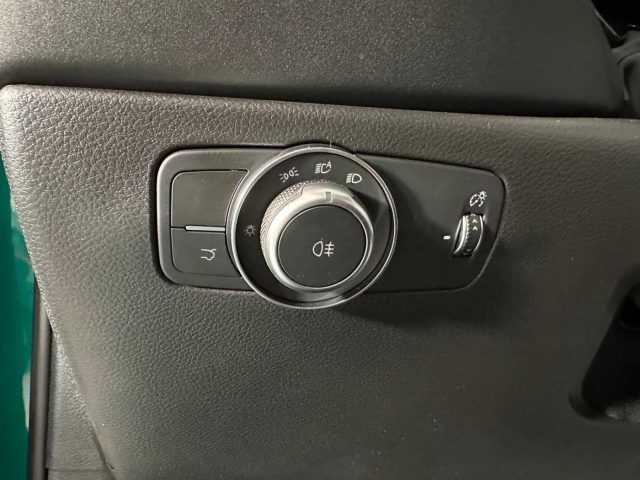 ALFA ROMEO Tonale usata 26