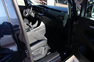 VOLKSWAGEN Caddy usata, con Cruise Control