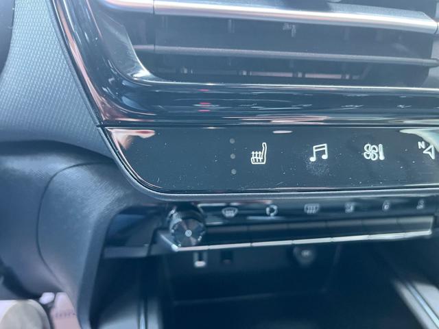 CITROEN C5 Aircross usata, con Boardcomputer