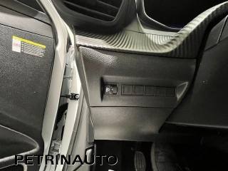 PEUGEOT 208 usata, con Immobilizzatore elettronico