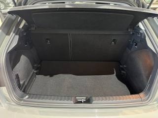 AUDI A1 usata, con USB