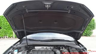 VOLKSWAGEN Tiguan usata 89