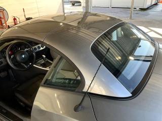 BMW Z4 usata, con Airbag Passeggero