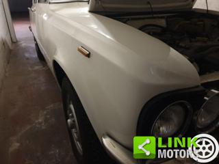 ALFA ROMEO Giulia usata 12