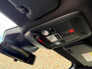 OPEL Mokka usata, con Bluetooth