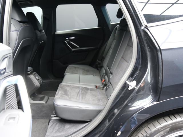 BMW X1 usata, con Boardcomputer