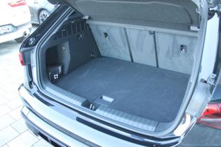 AUDI RS usata, con Controllo trazione