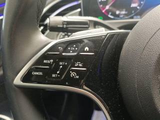 MERCEDES-BENZ E 220 usata, con Fendinebbia