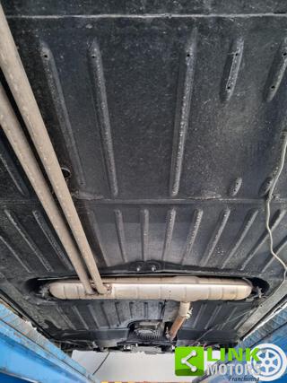 CITROEN DS usata 18