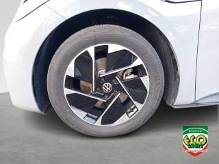 VOLKSWAGEN ID.3 usata, con Fari LED