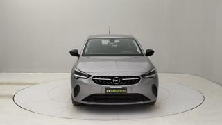 OPEL Corsa usata, con Cerchi in lega