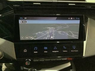 PEUGEOT 408 usata, con Bracciolo
