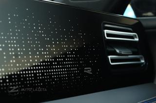 VOLKSWAGEN Tiguan usata, con Assistente abbaglianti