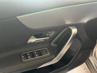 MERCEDES-BENZ A 200 usata, con Controllo trazione