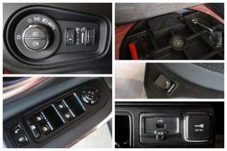 JEEP Renegade usata, con Filtro antiparticolato