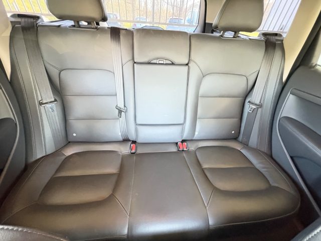 VOLVO V70 usata, con Controllo trazione