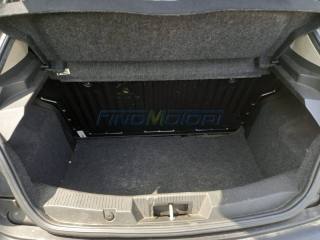 ALFA ROMEO MiTo usata, con Servosterzo