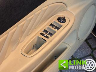 ALFA ROMEO 159 usata, con MP3