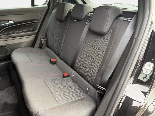 FIAT 600e usata, con Cruise Control