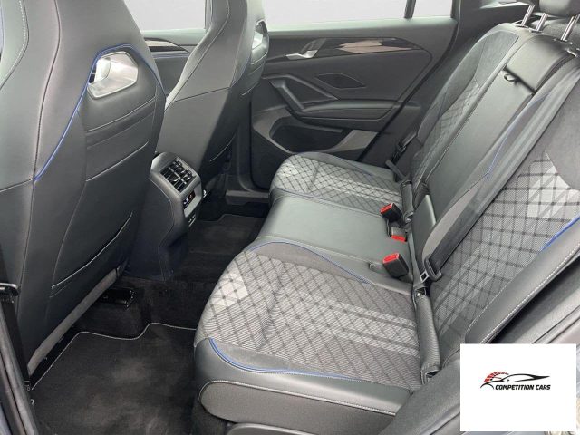 VOLKSWAGEN Tiguan usata, con Controllo trazione