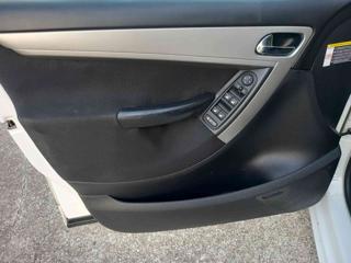 CITROEN C4 usata, con Climatizzatore automatico, 2 zone