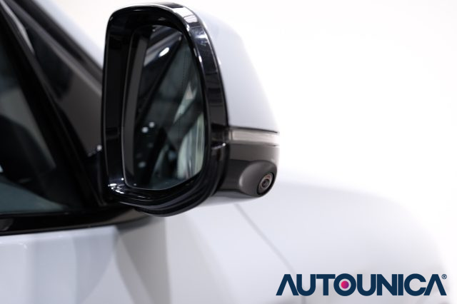 BMW X3 usata, con Climatizzatore automatico, 2 zone