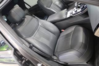 LAND ROVER Range Rover Sport usata, con Cronologia tagliandi