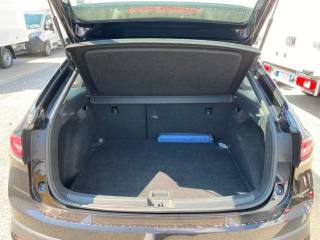 VOLKSWAGEN Taigo usata, con Climatizzatore