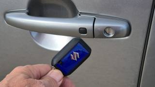 SUZUKI Ignis usata, con USB