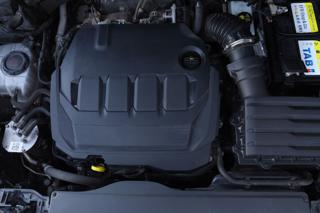AUDI Q3 usata 68
