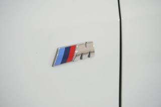 BMW 118 usata, con Volante multifunzione