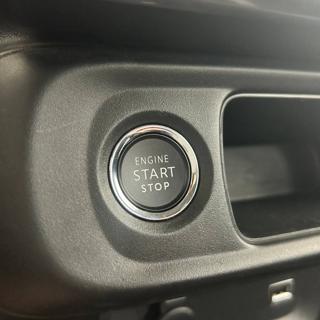 CITROEN C3 usata, con Controllo elettronico della corsia