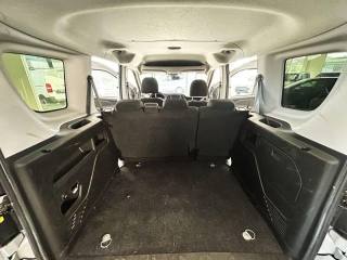 FIAT Doblo usata 16