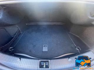 MERCEDES-BENZ CLA 200 usata, con Vivavoce