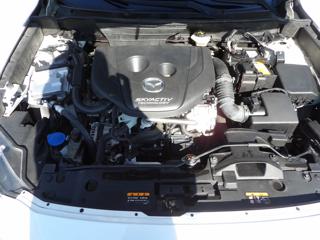 MAZDA CX-3 usata, con USB