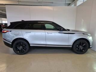 LAND ROVER Range Rover Velar usata, con Cerchi in lega