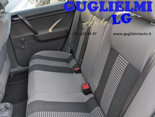 VOLKSWAGEN Polo usata, con Specchietti laterali elettrici