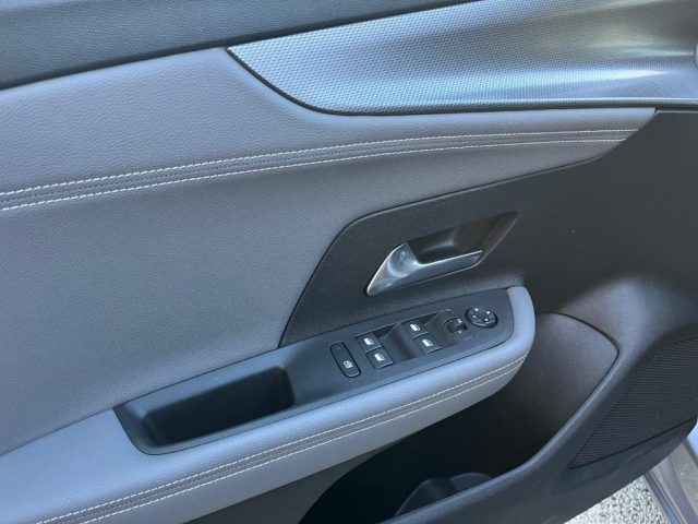 OPEL Mokka usata, con Specchietti laterali elettrici