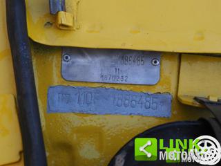 FIAT 500 usata 19