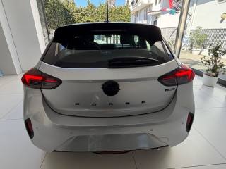 OPEL Corsa usata, con Sistema di navigazione