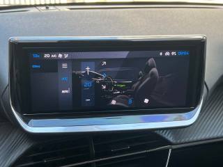 PEUGEOT 208 usata, con Servosterzo